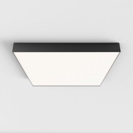 Maytoni C032CL-90W4K-SQ-B