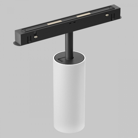 Maytoni TR097-2-12W4K-M-BW