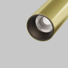 Maytoni TR032-2-5W4K-M-BBS