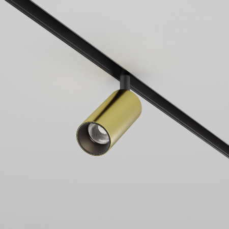 Maytoni TR032-2-5W4K-M-BBS