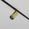 Maytoni TR032-2-5W4K-M-BBS