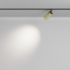 Maytoni TR032-2-5W4K-M-BBS