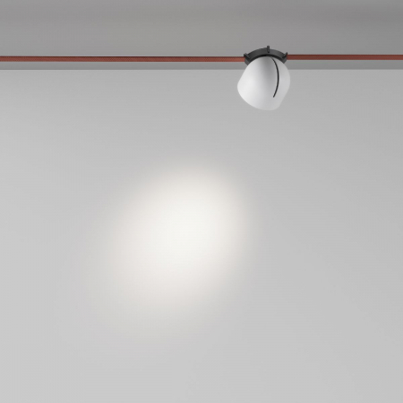 Maytoni TR124B-12W4K-M-W