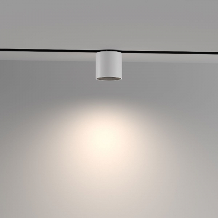 Maytoni TR132-4-7W-DS-W