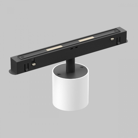 Maytoni TR132-4-7W-DS-W