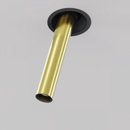 Maytoni C140RS-L300-7W3K-BBS