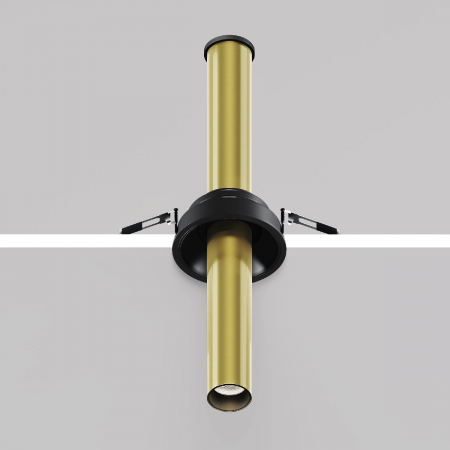 Maytoni C140RS-L300-7W3K-BBS