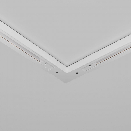 Maytoni TRA001CLB-11W