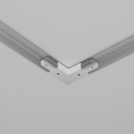 Maytoni TRA001CLB-11W