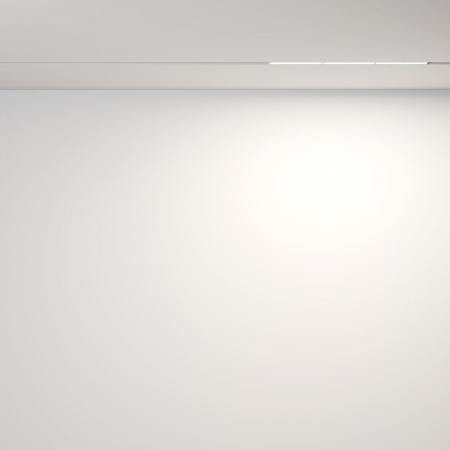 Maytoni TR106-2-18W4K-W