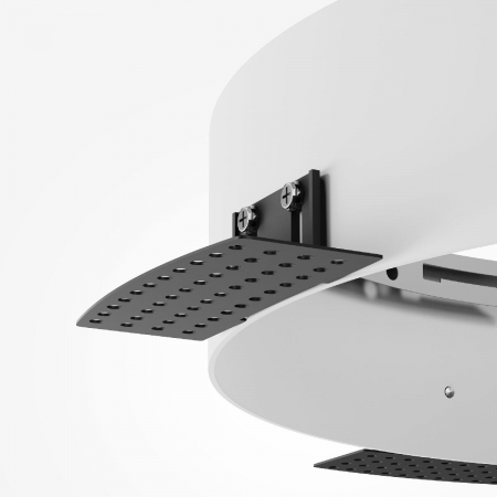 Maytoni DLA032-TRS36-W