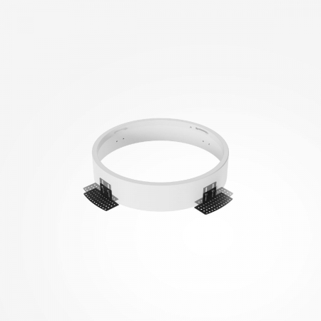 Maytoni DLA032-TRS36-W