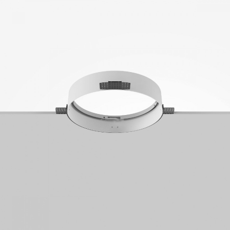 Maytoni DLA032-TRS36-W