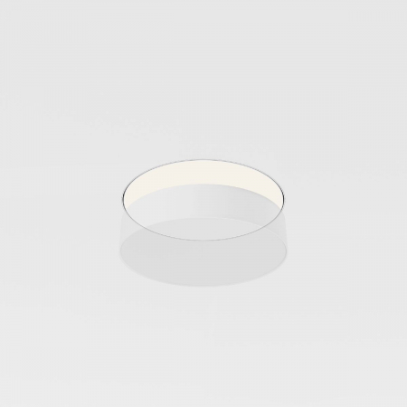 Maytoni DLA032-TRS36-W