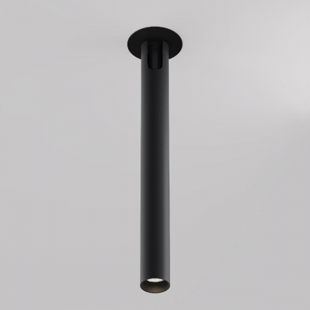 Maytoni C141RS-L300-6W3K-B