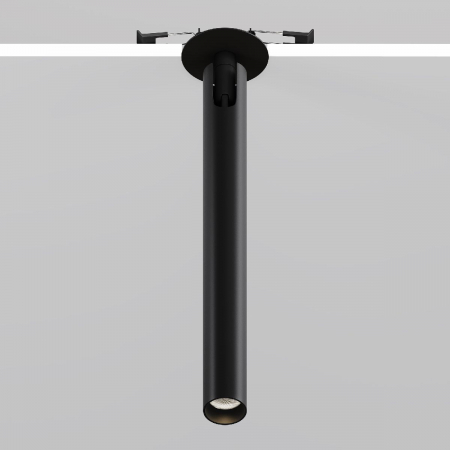 Maytoni C141RS-L300-6W3K-B