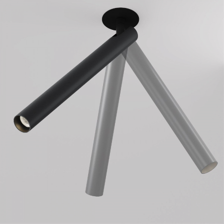 Maytoni C141RS-L300-6W3K-B