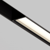 Maytoni TR106-4-12W-DS-B