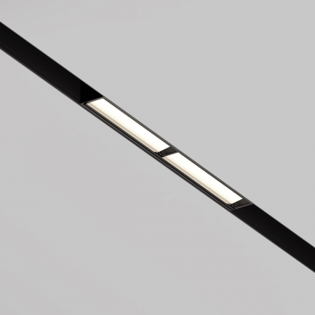 Maytoni TR106-4-12W-DS-B