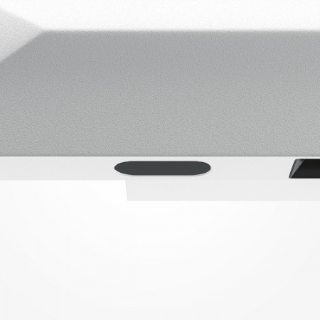 Maytoni MOD276WL-L8W3K