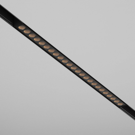Maytoni TR031-4-24WTW-DD-B