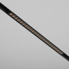 Maytoni TR031-4-24WTW-DD-B