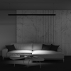 Maytoni TR031-4-24WTW-DD-B