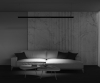 Maytoni TR031-4-24WTW-DD-B