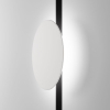 Maytoni TR107-4-5W-DS-W
