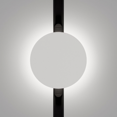 Maytoni TR107-4-5W-DS-W