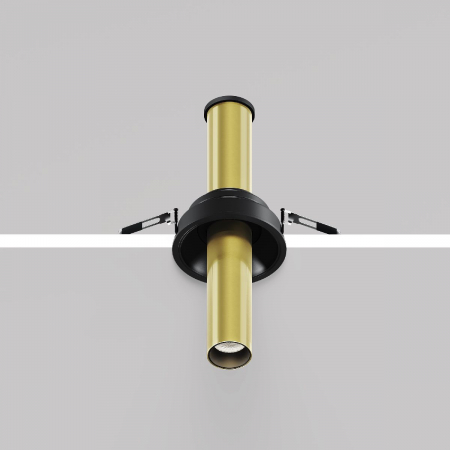 Maytoni C140RS-L200-7W3K-BBS