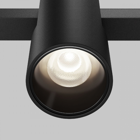 Maytoni TR122-2-7W4K-B