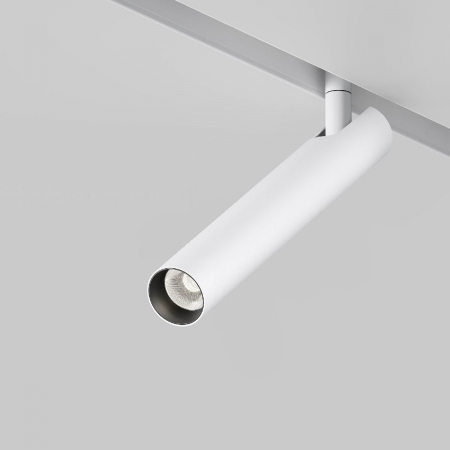 Maytoni TR141-2-6W4K-M-W