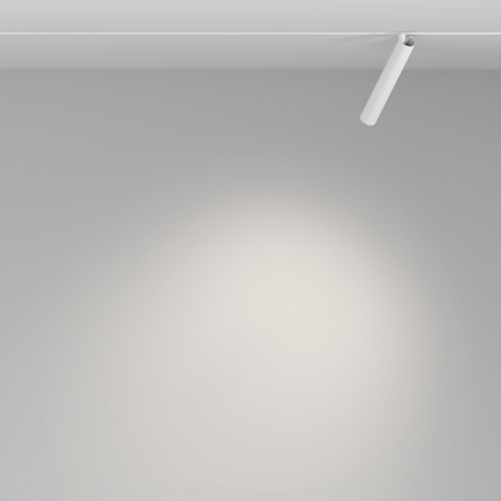 Maytoni TR141-2-6W4K-M-W