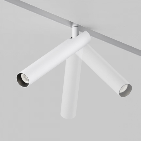 Maytoni TR141-2-6W4K-M-W