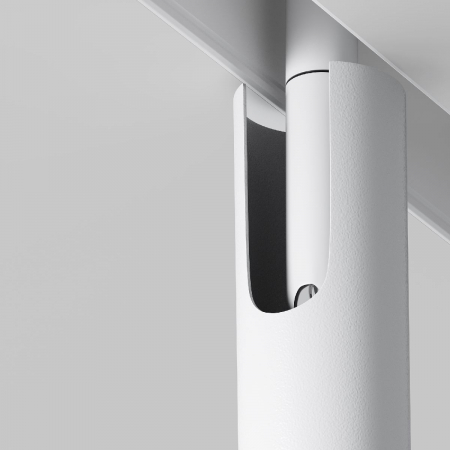 Maytoni TR141-2-6W4K-M-W