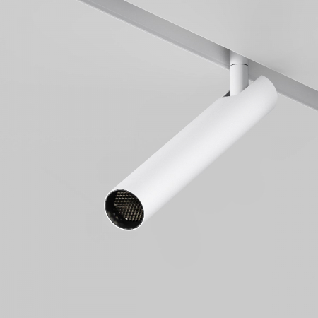 Maytoni TR141-2-6W4K-M-W