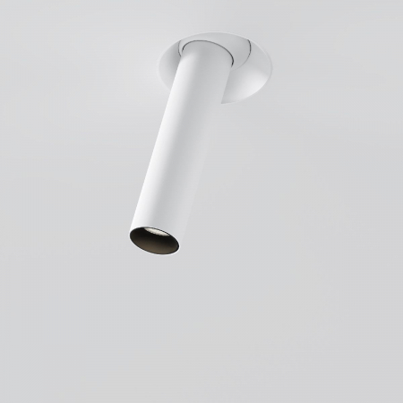 Maytoni C140TRS-L200-7W4K-W