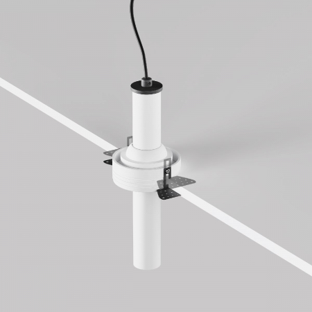 Maytoni C140TRS-L200-7W4K-W