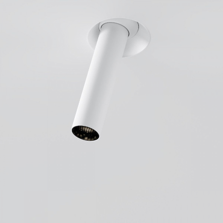 Maytoni C140TRS-L200-7W4K-W