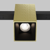 Maytoni TR121-4-7W-DS-BS