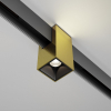 Maytoni TR121-4-7W-DS-BS