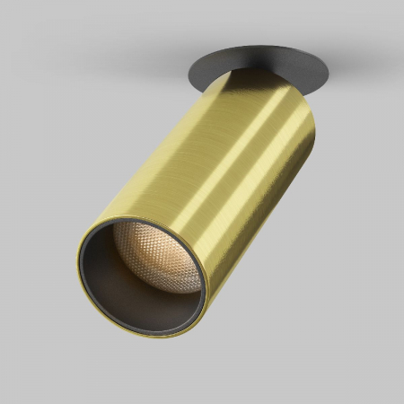 Maytoni C053CL-L12W3K-W-BS