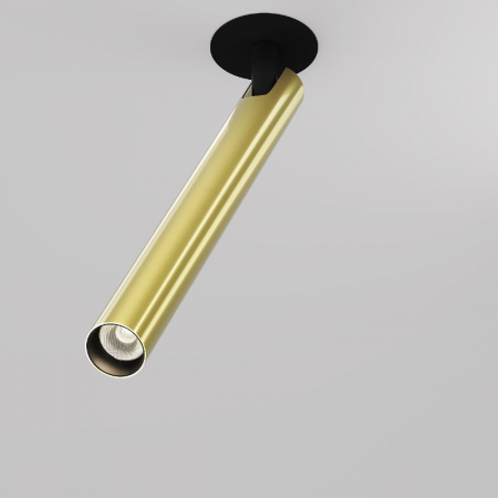 Maytoni C141RS-L300-6W3K-BBS