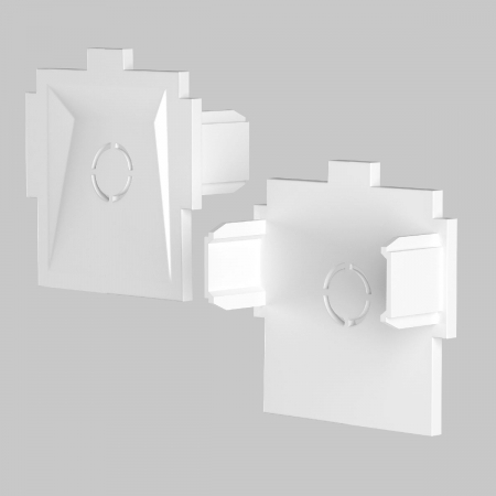 Maytoni TRA084EC-12W