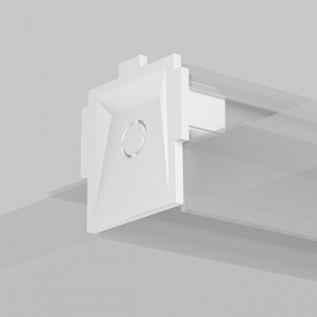 Maytoni TRA084EC-12W