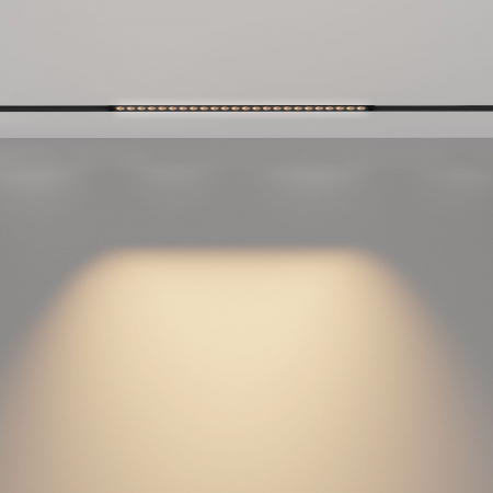 Maytoni TR031-2-24W3K-B