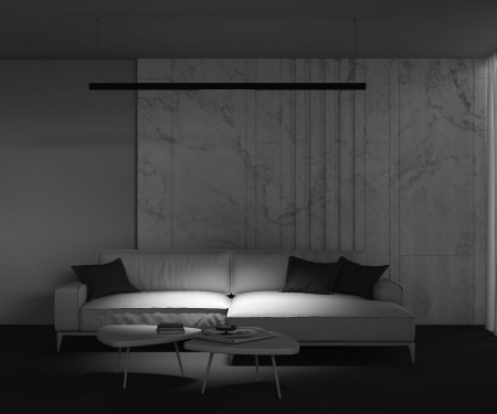 Maytoni TR031-2-24W3K-B