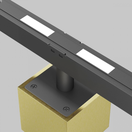 Maytoni TR133-4-7W-DS-BS