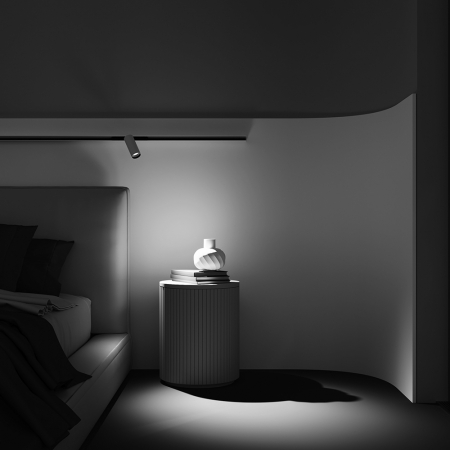 Maytoni TR032-2-12W3K-M-BW